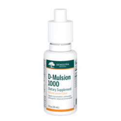 vitamin d-mulsion
