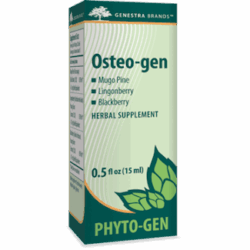 Osteogen
