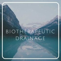 Custom Bio Therapeutic Drainage Formula