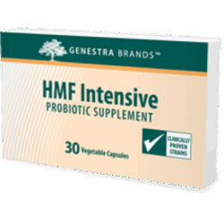 High Quality Probiotics