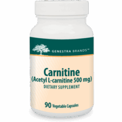 L-Carnitine