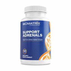 Adrenal Support