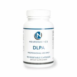DLPA - Neurotransmitter Support