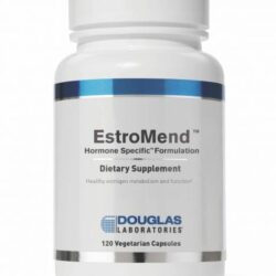 Estro-Mend™