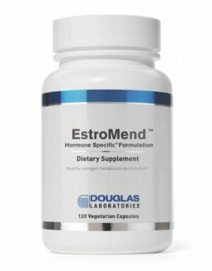 Estro-Mend™