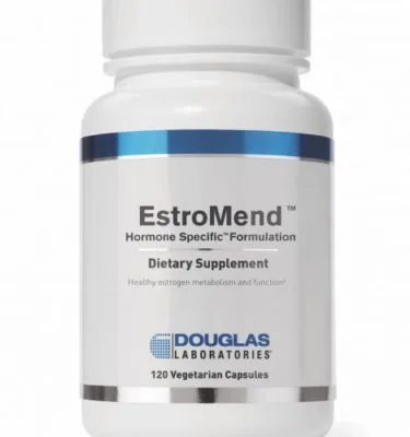 Estro-Mend™