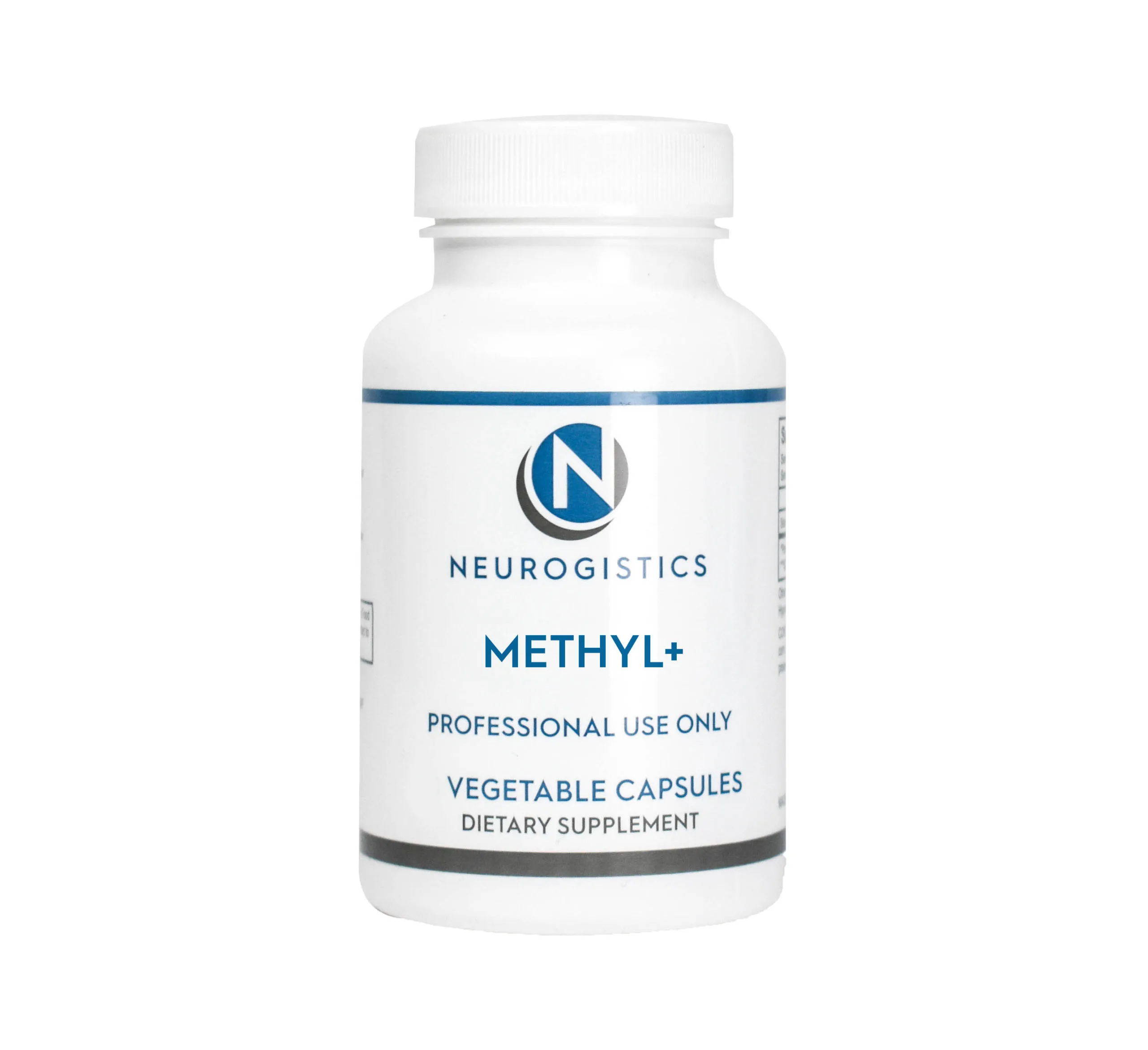Methyl +