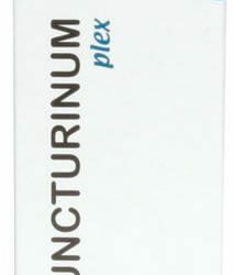 Juncturinum Plex Joint Remedy