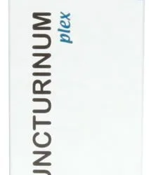 Juncturinum Plex Joint Remedy
