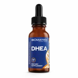 DHEA 30ml (bio-identical)