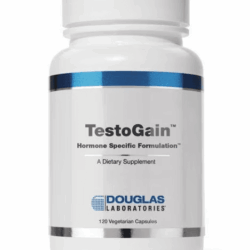 Testogain