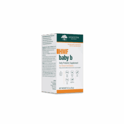 High Quality Baby Probiotics - breast fed
